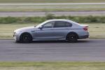 BMW M5 KS5-S by Kelleners Sport 2012 года
